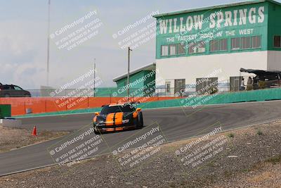 media/May-03-2025-Lucky Dog Racing (Sat) [[206de64b9d]]/Turn 4 B (1150am-130pm)/